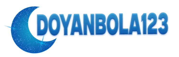 DoyanBola123